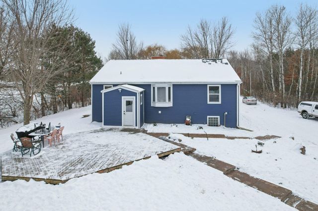 6564 165th Street N, Hugo, MN 55038