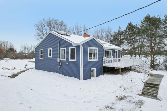 6564 165th Street N, Hugo, MN 55038