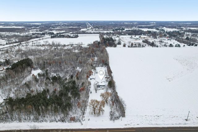 6564 165th Street N, Hugo, MN 55038