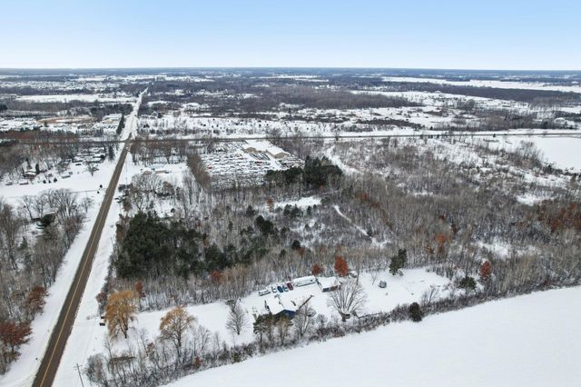 6564 165th Street N, Hugo, MN 55038