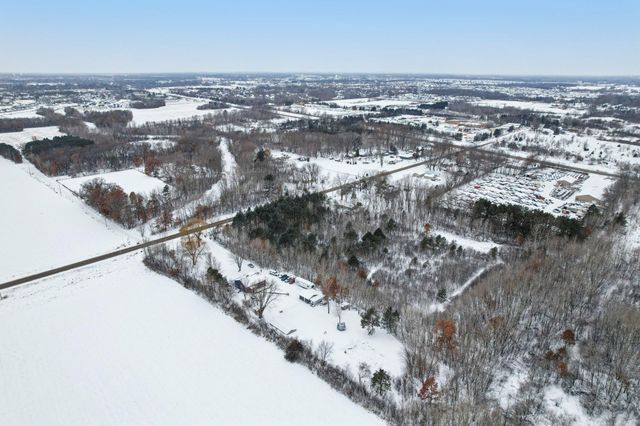 6564 165th Street N, Hugo, MN 55038