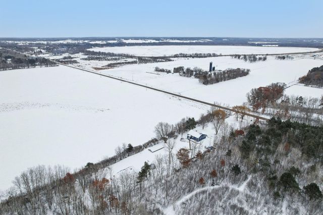 6564 165th Street N, Hugo, MN 55038