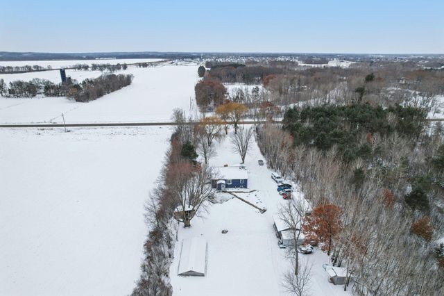 6564 165th Street N, Hugo, MN 55038