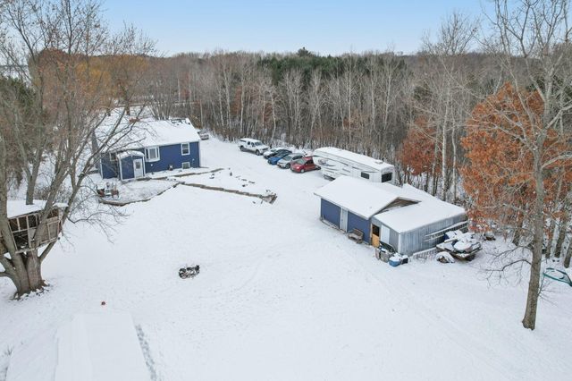 6564 165th Street N, Hugo, MN 55038