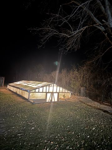 6564 165th Street N, Hugo, MN 55038