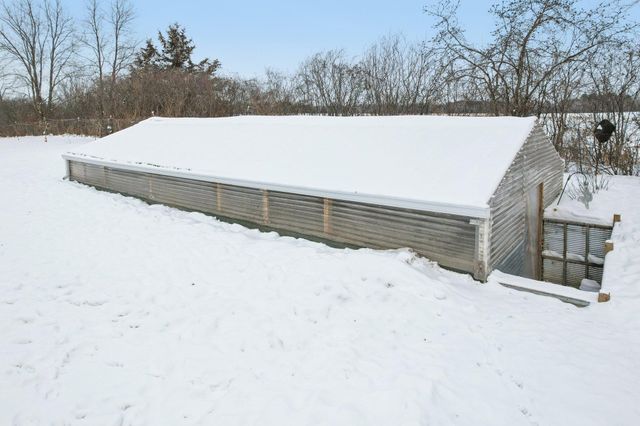 6564 165th Street N, Hugo, MN 55038