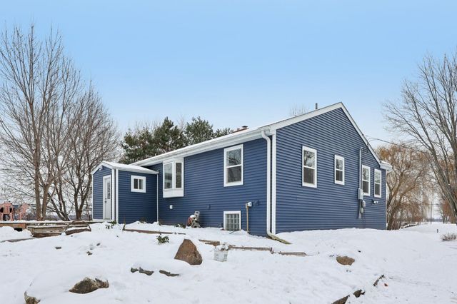 6564 165th Street N, Hugo, MN 55038