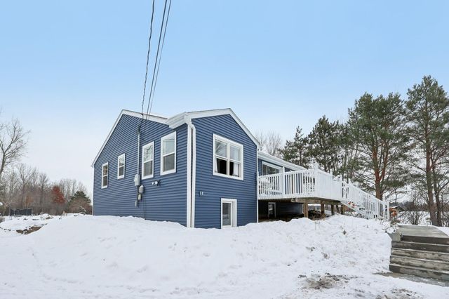 6564 165th Street N, Hugo, MN 55038