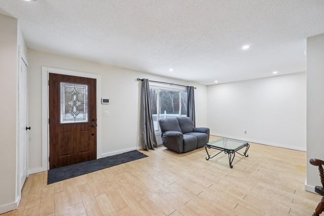 6564 165th Street N, Hugo, MN 55038