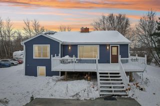 6564 165th Street N, Hugo, MN 55038