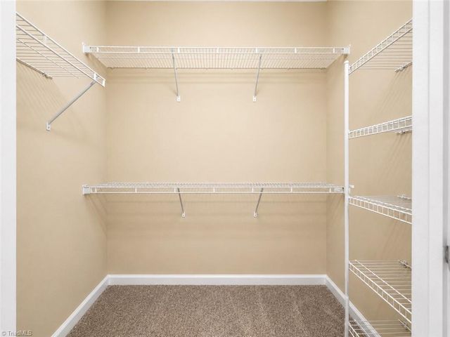 5304 Forester Drive, High Point, NC 27265
