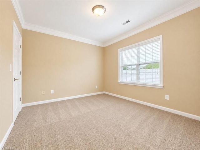 5304 Forester Drive, High Point, NC 27265