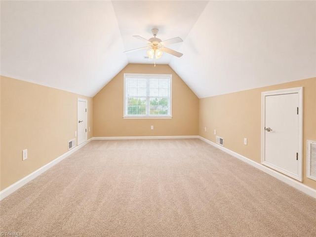 5304 Forester Drive, High Point, NC 27265