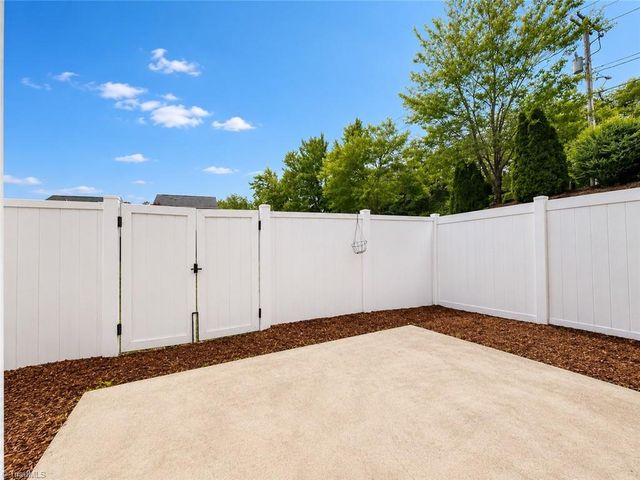 5304 Forester Drive, High Point, NC 27265