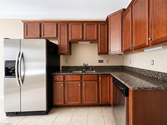 5304 Forester Drive, High Point, NC 27265