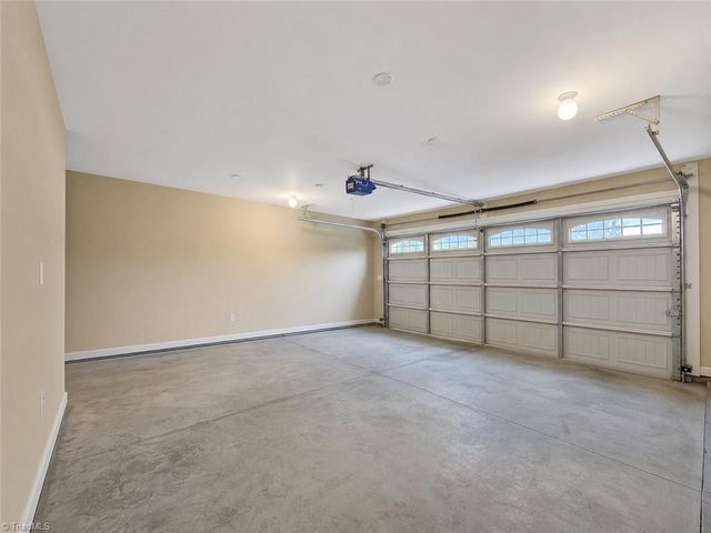 5304 Forester Drive, High Point, NC 27265