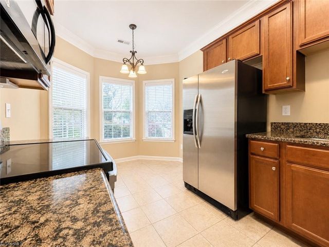 5304 Forester Drive, High Point, NC 27265