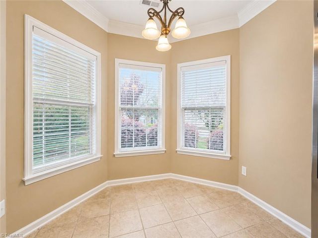 5304 Forester Drive, High Point, NC 27265
