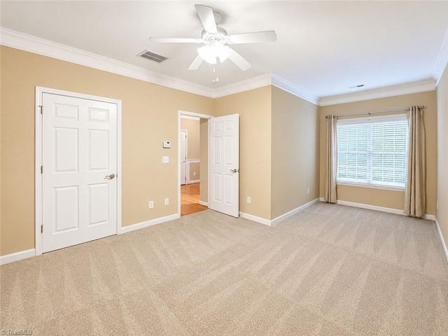 5304 Forester Drive, High Point, NC 27265