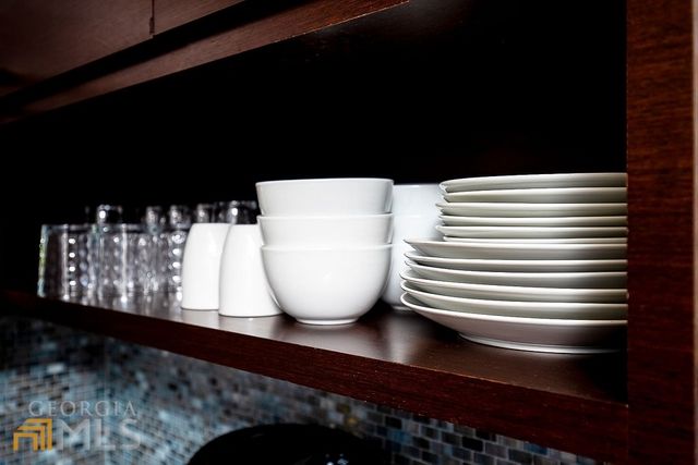 570 Reed Street, Atlanta, GA 30312