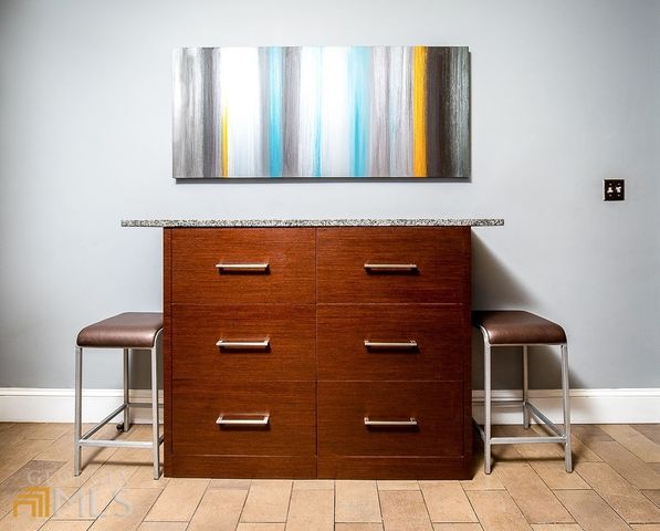 570 Reed Street, Atlanta, GA 30312