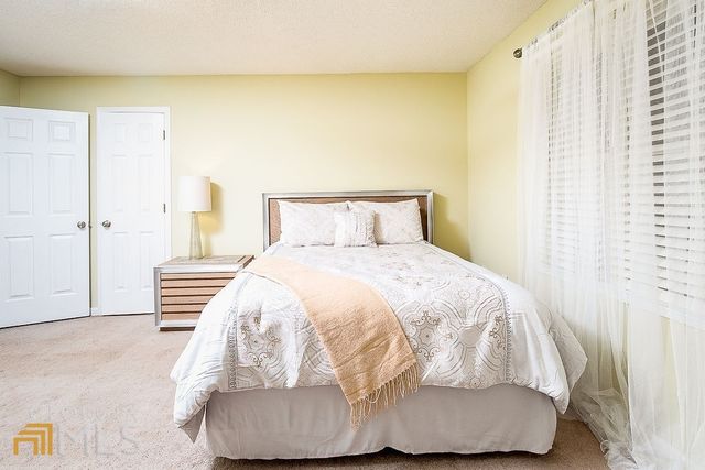 570 Reed Street, Atlanta, GA 30312