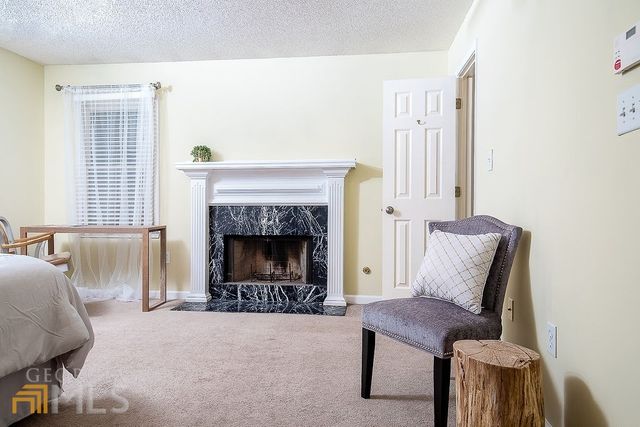 570 Reed Street, Atlanta, GA 30312