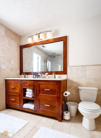 570 Reed Street, Atlanta, GA 30312