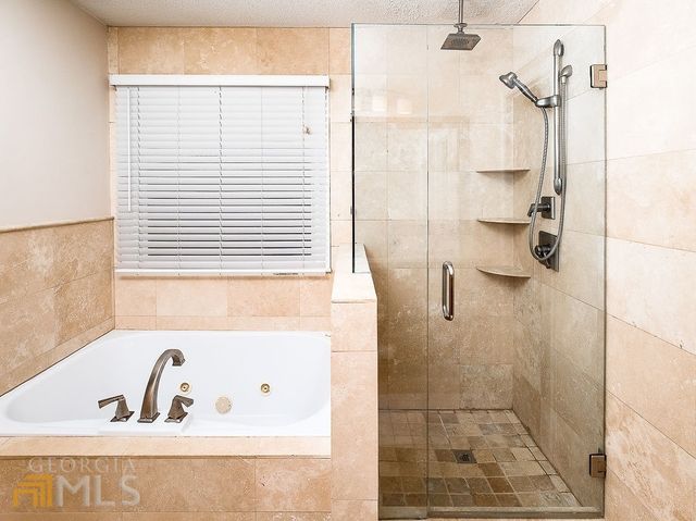 570 Reed Street, Atlanta, GA 30312