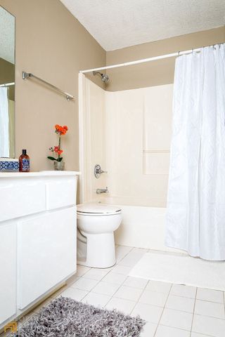 570 Reed Street, Atlanta, GA 30312