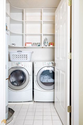 570 Reed Street, Atlanta, GA 30312