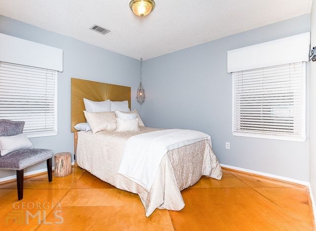 570 Reed Street, Atlanta, GA 30312