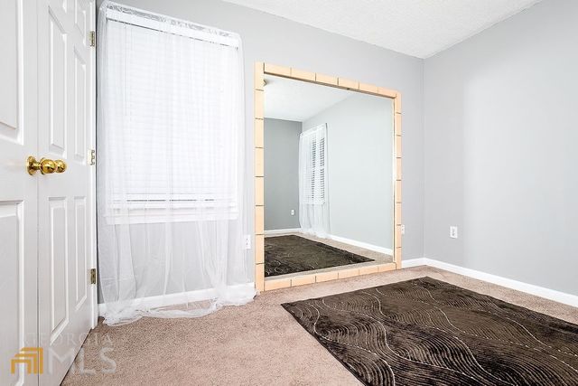 570 Reed Street, Atlanta, GA 30312