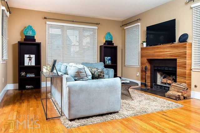 570 Reed Street, Atlanta, GA 30312