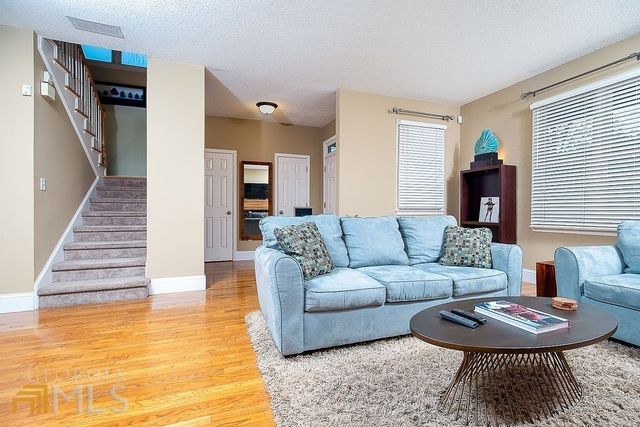 570 Reed Street, Atlanta, GA 30312