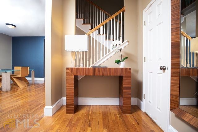 570 Reed Street, Atlanta, GA 30312