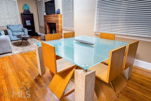 570 Reed Street, Atlanta, GA 30312