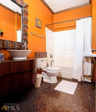 570 Reed Street, Atlanta, GA 30312