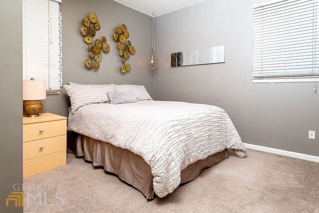 570 Reed Street, Atlanta, GA 30312