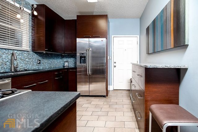 570 Reed Street, Atlanta, GA 30312