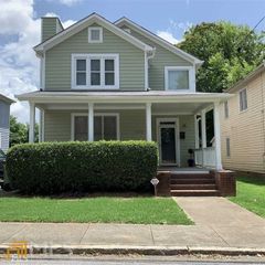 570 Reed Street, Atlanta, GA 30312