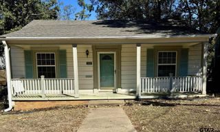 216 E Rix, Tyler, TX 75701