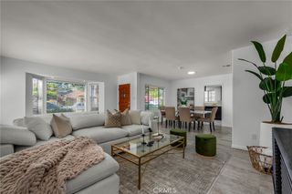 11014 Barman, Culver City, CA 90230