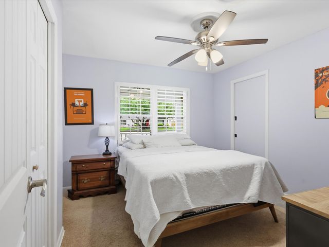 6079 Wonder Drive, Fort Worth, TX 76133