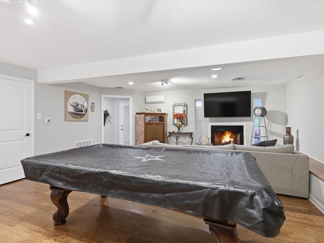 6079 Wonder Drive, Fort Worth, TX 76133