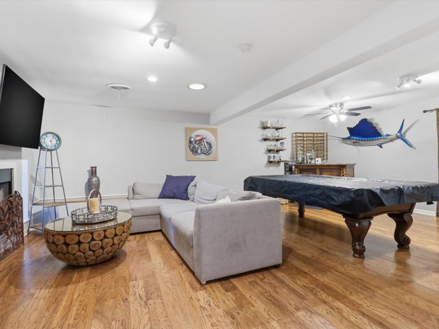 6079 Wonder Drive, Fort Worth, TX 76133
