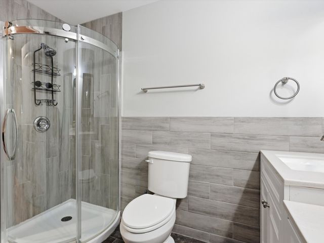 6079 Wonder Drive, Fort Worth, TX 76133