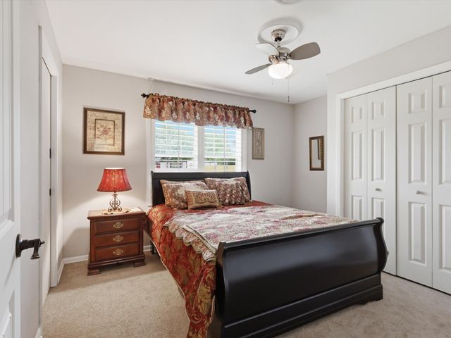 6079 Wonder Drive, Fort Worth, TX 76133