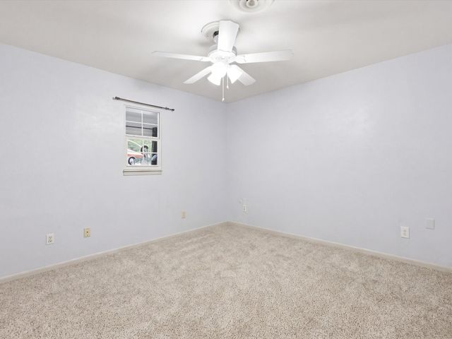 6079 Wonder Drive, Fort Worth, TX 76133