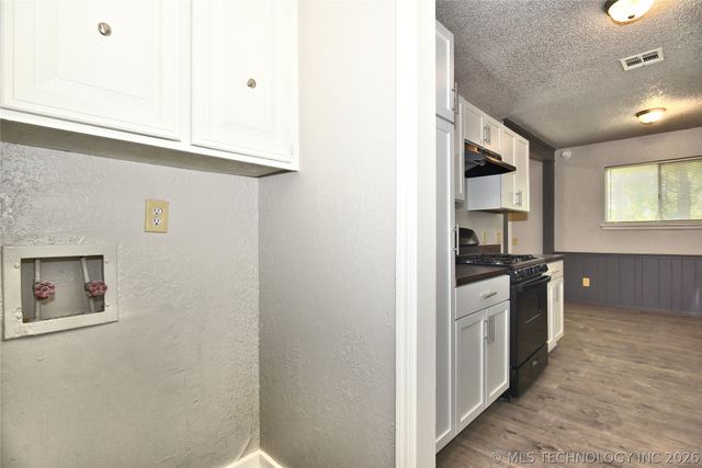 345 W Waco Place, Broken Arrow, OK 74011